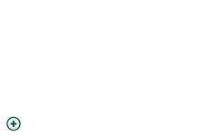 LIST_Außenansicht_web.JPG
